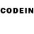 Codein напиток Lean (лин) Svetlana Grushevskaya