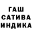 Дистиллят ТГК концентрат Alexander Dovganich