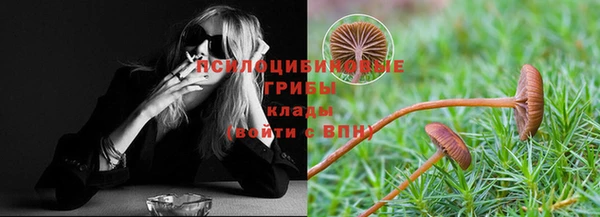 mix Белоозёрский