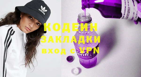 спиды Богданович