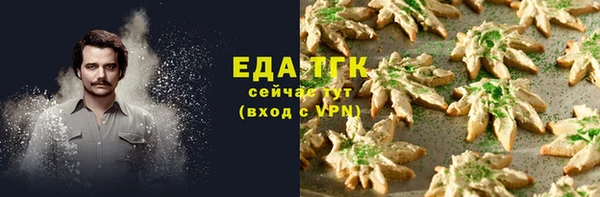 спиды Богданович