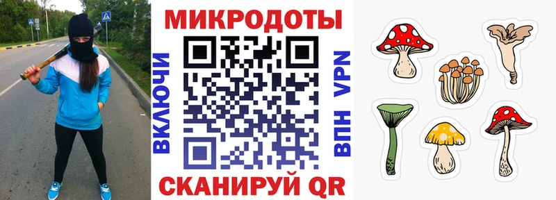 Псилоцибиновые грибы Magic Shrooms  Борисоглебск 